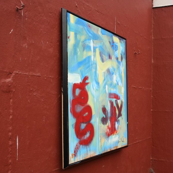 Alan SSSAX - Picture 3 of 8